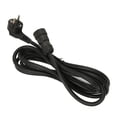 thumbnail image 2 of Solar Extension Cable, AC Power Cable Sun Resistant Soft  For Solar Energy, 2 of 8