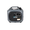 thumbnail image 2 of Generador Pulsar GX230N 2.300W con inversor a gas 7h, 2 of 7