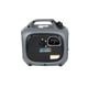 thumbnail image 2 of Generador Pulsar GX230N 2.300W con inversor a gas 7h, 2 of 7