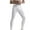White, variant on COM1950s Underwear for Men, Long Sleeve Shirts for Men, Men Casual Solid Thin Cotton Pullover Long Sleeves Keep Warml Underwear and Pants Suit, Pants for Men, Men's Long Sleeve Shirt