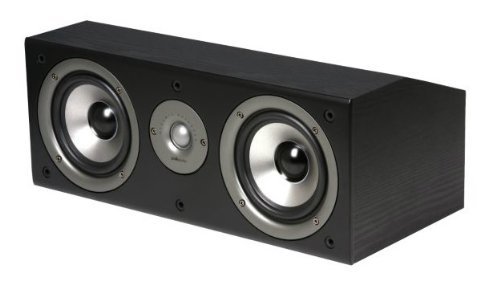 polk t series 5 channel walmart