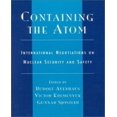 thumbnail image 1 of Containing The Atom, 1 of 3
