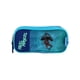 thumbnail image 1 of Lapicera Triple Estuche Escolar Chenson Spiderman Miles Morales TELT MM70885-9, 1 of 7