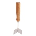 thumbnail image 4 of CasterHQ- 6" X 2" | Swivel Caster Set of 4 | PHENOLIC Wheel | 3,600 LBS Capacity, 4 of 7