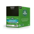thumbnail image 3 of Green Mountain Coffee Roasters .. Nantucket Blend, Single-Serve Keurig .. K-Cup Pods, Medium Roast .. Coffee, 24 Count, 3 of 3