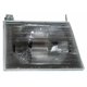 thumbnail image 1 of Faro Econoline Con Ajustes Derecho Wld TYC Ford Van, 1 of 1