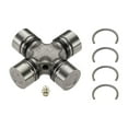 thumbnail image 2 of Moog Chassis Universal Joint 315G OE Replacement; Premium, 2 of 6