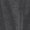 Dark Gray, variant on Cozy Fall Hoodies for Women Oversized Sweatshirt Casual Pullover with Pockets Trendy Autumn Outfits Loungewear Basic