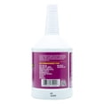 thumbnail image 2 of Red Line 31004 Full Synthetic High Performance Dual Clutch Transmission Fluid (DCTF) - 1 Quart, 2 of 8
