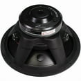 thumbnail image 2 of Audiopipe TS-CVR10 10-inch 4-ohm DVC Subwoofer (300W RMS, 600W Peak), 2 of 3