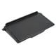 thumbnail image 5 of Estante Para Monitor De ABS, Patas Ajustables, Estante Superior Para TV, Duradero, Inodoro Para Teléfono, TV, Pantalla, 5 of 7
