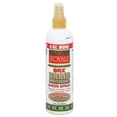 thumbnail image 1 of African Royale Braid Sheen Spray, 1 of 2