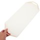 thumbnail image 5 of Hytrove Toalla Exfoliante Para Ducha Beige Con Limpieza Efectiva Para Espalda Y Cuerpo, 5 of 7