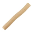 thumbnail image 2 of Edible Collagen Casing, Dried Sausage Casing Convenient Use  for Home Kitchen, 2 of 7