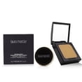 thumbnail image 3 of Laura Mercier Pressed Setting Powder - Translucent Medium Deep, 0.3 oz Powder, 3 of 3