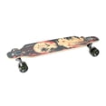 thumbnail image 3 of Madd Gear 31 Drop Through Skateboard, 3 of 6