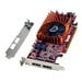 VisionTek Radeon 7750 SFF graphics card - Radeon HD 7750 - 2