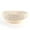Natural, variant on HULKLIFE Round Oval Bread Proofing Natural Rattan Basket Banneton Proving Basket for Professional Home Bakers (with Cloth Liner)