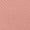 Pinks, variant on Womens Summer Short Sleeve Tops Crew Neck Lightweight Pullover Sweaters Loose Casual Basic T-Shirt