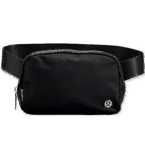 New Lululemon Everywhere Belt Bag