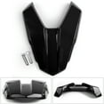 thumbnail image 1 of Motor Genic Motorcycle Rear Seat Cover Tail Cowl Fairing for BMW S1000RR 2019-2020, 1 of 33