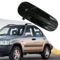 thumbnail image 3 of Auto Parts Outside Door Handle Exterior Parts Front Rear Left Right Replacement 1 Pc Car Accessories New Useful, 3 of 12