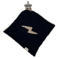 thumbnail image 1 of Manta Leaps + Legends, 25 cm x 25 cm, de felpa Lovey, 1 of 9