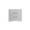 White#1, variant on Wooden Nightstands Glam Modern Style 2-Drawer Night stand Made with Wood in White same as B009P243214 (CA inventory),Bedside Nightstands