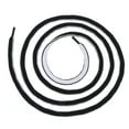 thumbnail image 4 of SHISUYAN 20Pcs Replacement Drawstrings Sweatpants Wrist Ropes Clothing Accessories, 4 of 8