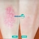 thumbnail image 2 of Jabón Para Psoriasis y Dermatitis , Dermabon 2 pzas Dermabon 2002, 2 of 3