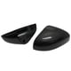 thumbnail image 4 of Rear View Mirror Cover for Fiesta MK8 Carbon Fiber Pattern, 4 of 5