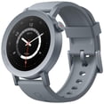 thumbnail image 2 of CMF BY NOTHING Reloj Inteligente Watch Pro 2 con Pantalla AMOLED de 1,32 Pulgadas, batería de 11 días, Llamadas Bluetooth con cancelación de Ruido de IA y GPS multisistema Integrado - Gris Ceniza, 2 of 5
