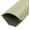 Gray, variant on Wire Trak Corner Duct Cable Raceway - 5 Feet - 4 colors