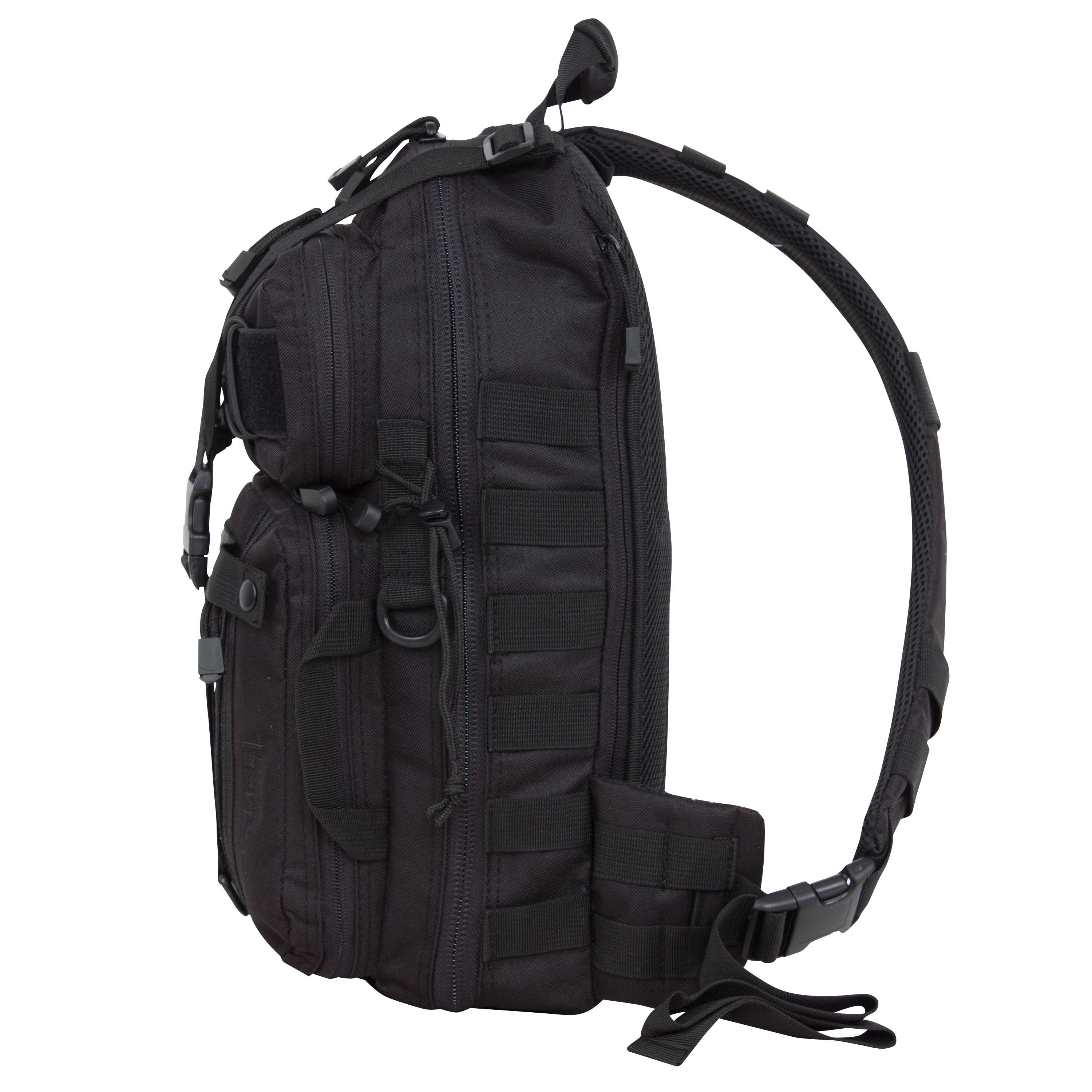 fieldline roe sling pack