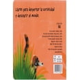 thumbnail image 2 of Tierra animal, 2 of 2