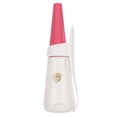 thumbnail image 3 of False Eyelash Glue, Easy To  Eyelash Grafting Glue, With Brush For Stick False Eyelashes, 3 of 8