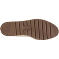 thumbnail image 5 of Naturalizer Women's Adaline Slip-On Platform Loafers Porcelain Beige 8.5M, 5 of 5