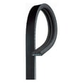 thumbnail image 2 of ACDelco Gold Multi-Rib Belt Drive Belt, 2 of 6