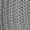 Grey-a, variant on Tempered Tempered Journey Print, Book 6, (Paperback)