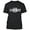 Black, variant on WHITE Route 66 Man TSHIRT Route Us 66 Get Your Kick Mens Tee Shirts Color Indigo Blue Size Small