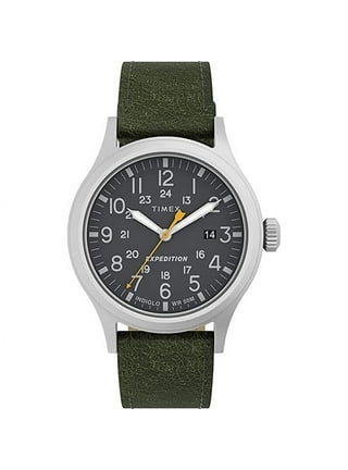 Timex expedition ladies clearance