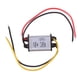 thumbnail image 4 of Buck Converter 12V A 5V 3A Fuente De Alimentación Para Automóvil Con Módulo De Voltaje Reductor Gloria convertidor, 4 of 8