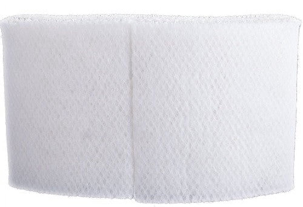 Honeywell HW14-PDQ-4 Humidifier Replacement Wick Filter 6011 6012 6013 - Quantity of 6
