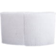thumbnail image 2 of Honeywell HW14-PDQ-4 Humidifier Replacement Wick Filter 6011 6012 6013 - Quantity of 6, 2 of 3