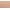 Mauve, variant on Comfortview Women's The Ellis Orthotic Flat