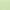Green, variant on Keet Fabric Slat Back Rocking Chair, Multiple Colors