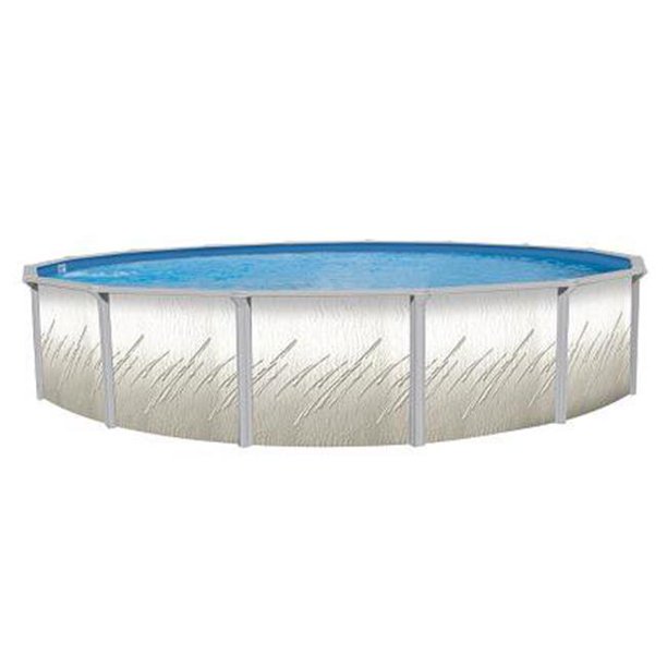 trendium pool products