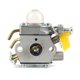 thumbnail image 5 of Suitable For Rowenta's New Air Purifier Accessories High-efficiency Filter Element Hypa compatible, 5 of 5