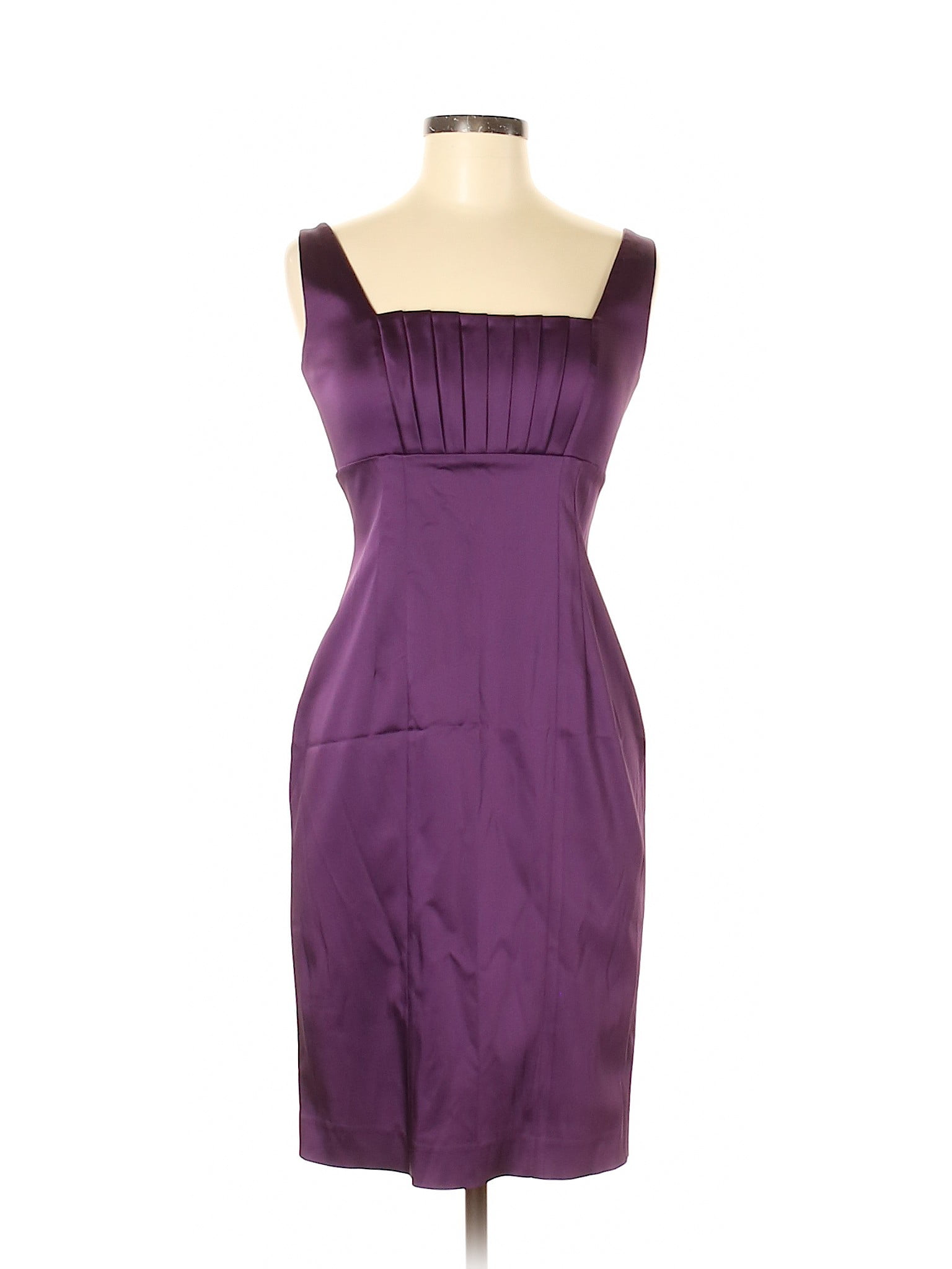 calvin klein cocktail dresses