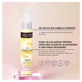 thumbnail image 3 of Spray aclarador John Frieda Go Blonder 105 ml, 3 of 5